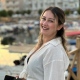 Dilşad Taşkıran