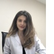 Hatice İlayda Sertkaya