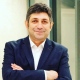 Mehmet İrfan Coşkun