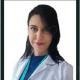 Eylem Turgut