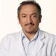 Sinan Tilki
