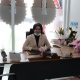 Elif Akgün Yarımoğlu