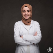 Resmi büyüt: Zehra Sude Altıntaş, Diş Hekimi Sakarya