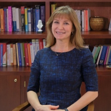 Resmi büyüt: Elif Onur Aysevener, Psikiyatri İzmir