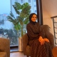 Merve Öksüz