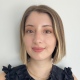 Hatice Farsakoğlu Tuncer