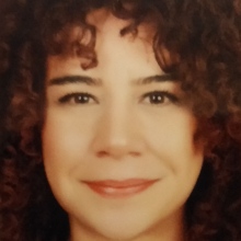 Resmi büyüt: Fatma Kandemir, Psikoloji Sur