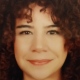 Fatma Kandemir