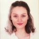 Bengü Çınar