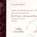 Resmi büyüt: certificate 5