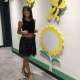 Özge Arıkan Ballı