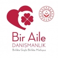 Bir Aile PsikolojiBayrampaşa - Özel Klinik