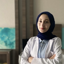 Resmi büyüt: Zeynep Hamide Dikici, Dil ve Konuşma Terapisi İstanbul