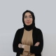 Medine Aytekin Tat