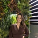 Burcu Sezgin