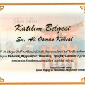 Resmi büyüt: certificate 3