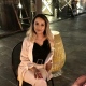 Ş.Merve Kurt