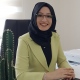 Elif Terzioğlu