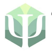 Tempus Psikolojik Danışmanlık ve Eğitim Merkezi