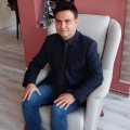 Murat Güneş, Psikoloji Antalya