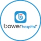 Özel Bower Hospital