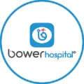 Özel Bower HospitalYenişehir - Özel Hastane