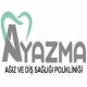 Özel Ayazma Ağız ve Diş Sağlığı Polikliniği