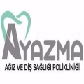 Özel Ayazma Ağız ve Diş Sağlığı PolikliniğiEsenler - Özel Diş Polikliniği