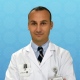 Oğuzhan Çimen