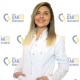 Gülsüm Türkyıldız