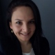 Sibel Beyazbayrak