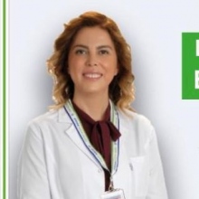 Resmi büyüt: Gülçin Cengiz Ecemiş, Endokrinoloji Ve Metabolizma Hastalıkları Samsun