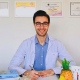Emirhan Bağbek