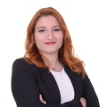 Ecem Naz Alper, Psikoloji İstanbul