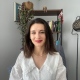 Gülce Kılıç