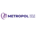 Metropol Zübeyde Hanım Tıp MerkeziKarşıyaka - Özel Sağlık Merkezi