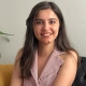 Özge Dertli