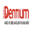 Özel Dentium Ağız Ve Diş Sağlığı PolikliniğiKonya - Özel Diş Polikliniği