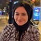 Emine Kaya