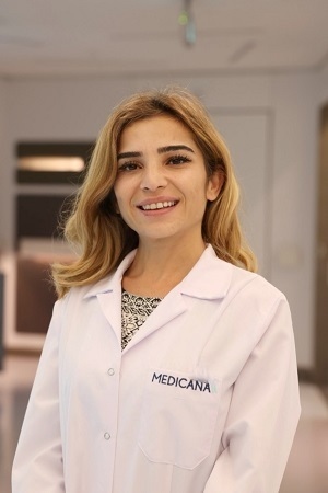 Ferda Yapıcı Köklü-0