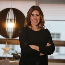 Resmi büyüt: Burçe Karantinacı, Plastik Rekonstrüktif Ve Estetik Cerrahi İzmir