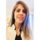 Kübra Ayaz Şapcı