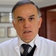 Ahmet Özant