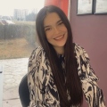 Elif Küçükkemah Ergüneş, Diyetisyen Kayseri