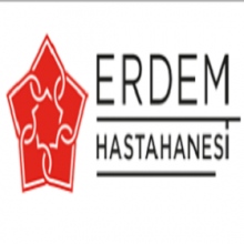 Özel Çakmak Erdem Diyaliz Merkezi