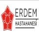 Özel Çakmak Erdem Diyaliz Merkezi