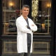 Hakan Aydoğan