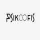 Psikoofis
