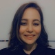 Elif Soyer Akoğlu