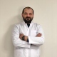 Oğuz Atan